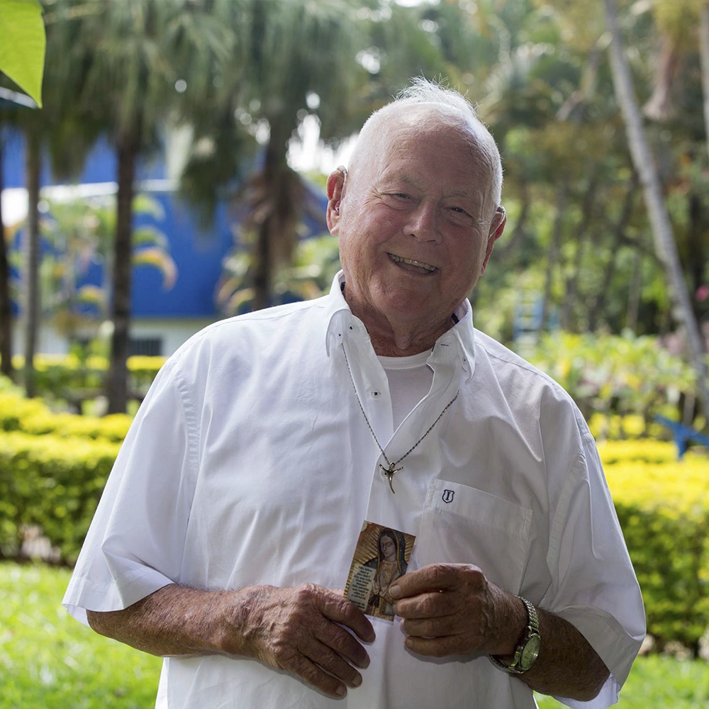 Sem Título-2asgwsrt