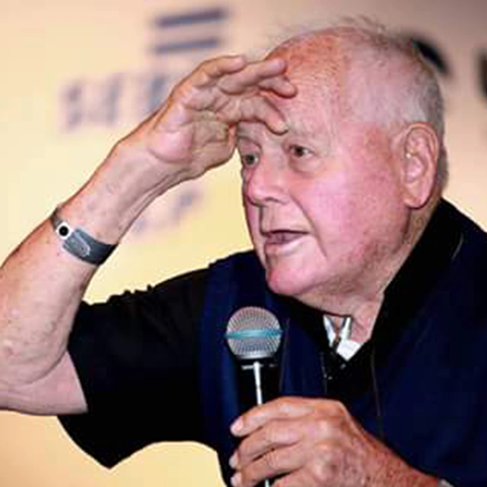 Sem Título-2saeftews