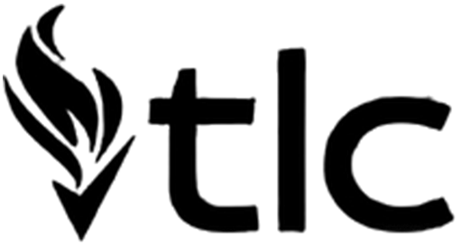 freepik_br_4bf4d3ac-af6c-4515-9fc0-3f30063f8d61 prteta